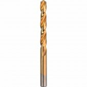 Kwb HSS Titanyum Metal Matkap Ucu 5mm 49238650 - 2