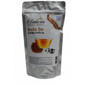 Sadıcım Greçka Çayı (Karabuğday Tohumlu Çay) 80 Gr Süzen Poşet - 2