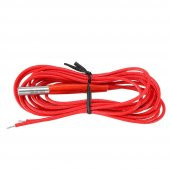 3D Yazıcı Isıtıcı Fişek 24V 40W - 1