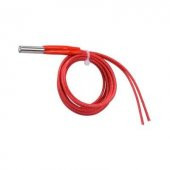 3D Yazıcı Isıtıcı Fişek 24V 40W - 2