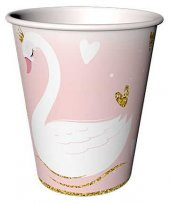 BARDAK KUĞU 220/240 CC 8 ADET - 1