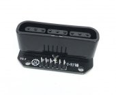 Stm32 Ps2 Arduino Adaptör Kartı - 1