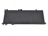 Hp 15-BC017NT 15-BC016NT 15-BC010NT Batarya, Pil / 4Cell thumbnail 5