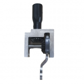 Minelli 500 Zeytin Hasat Tarak Hareket Dişli Grubu thumbnail 5