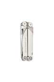 Leatherman CURL 832932 MULTIPURPOSE BOX  LEA832932 - 4