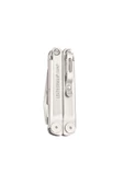 Leatherman CURL 832932 MULTIPURPOSE BOX  LEA832932 - 3