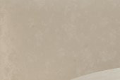 Finezza Rita Bambu Jakar Kumaş Bej ikili Oksford 60x80 cm Yastık Kılıfı - 1335 - 5