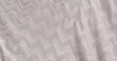 Finezza Odesa Bambu Jakar Kumaş Pudra ikili Oksford 60x80 cm Yastık Kılıfı -1339 - 5