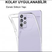 Vodafone Smart N8 - KILIF thumbnail 2