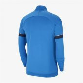 Nike Y Academy 21 Knit Track Jacket Çocuk Antrenman Eşofman Üstü - 2