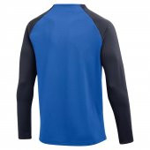 Nike Dri-FIT Academy Pro Mavi Erkek Antrenman Üst - 2