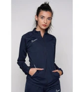 Nike Df Acd21 Kadın Eşofman Takımı - 2