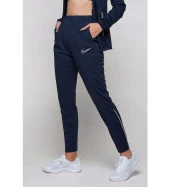 Nike Df Acd21 Kadın Eşofman Takımı - 3