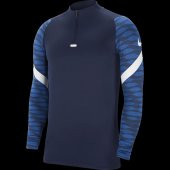 Nike M NK DF STRKE21 DRIL TOP Eşofman Üst - 1