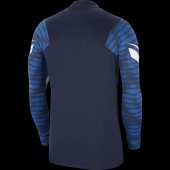 Nike M NK DF STRKE21 DRIL TOP Eşofman Üst - 2