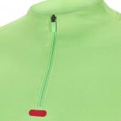 Nike Dri-Fit Strike Yeşil Erkek Sweatshirt - 4