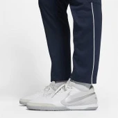 Nike Dri-Fit Academy Knit Football Tracksuit Erkek Eşofman Takımı - 4