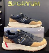 JOMA ERKEK GÜNLÜK AYAKKABI - 1