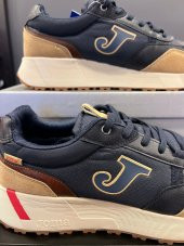 JOMA ERKEK GÜNLÜK AYAKKABI - 2