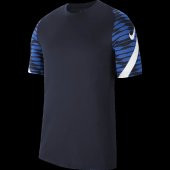 Nike M NK DF STRKE21 TOP SS CW5843-451 Tişört - 1