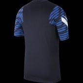 Nike M NK DF STRKE21 TOP SS CW5843-451 Tişört - 2