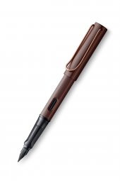 Imporium Lx Dolma Kalem Marron F Uç 90-f - 1