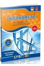 Apotemi Trigonometri - 1