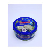 Okyay Vanilyalı Tahin Helvası 840 gr - 1