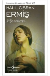 Ermiş  - Halil Cibran - Halil Cibran - 1