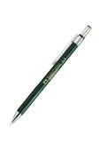 Faber Castell Tk Fine 9715 Versatil Kalem 0.5 Mm 136500 thumbnail 1