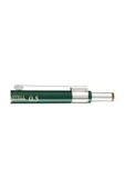 Faber Castell Tk Fine 9715 Versatil Kalem 0.5 Mm 136500 - 4