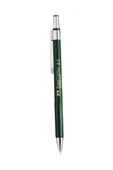 Faber Castell Tk Fine 9715 Versatil Kalem 0.5 Mm 136500 thumbnail 2