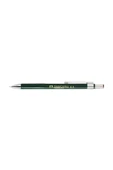 Faber Castell Tk Fine 9715 Versatil Kalem 0.5 Mm 136500 thumbnail 3