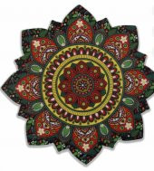 NİHALE KARMA HEDİYELİK - 2