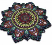 NİHALE KARMA HEDİYELİK - 1