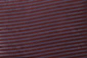 Finezza Bella Bambu Jakar Kumaş Bordo ikili Oksford 60x80 cm Yastık Kılıfı -1344 - 5