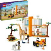 Lego Friends 41717 - 1