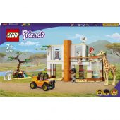 Lego Friends 41717 - 3