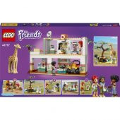 Lego Friends 41717 - 4