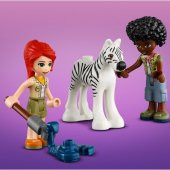 Lego Friends 41717 - 5