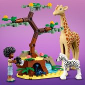 Lego Friends 41717 - 6