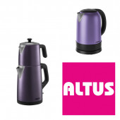 Altus Çeyiz Seti Paket No 51 - 1