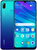 Huawei Psmart 2019 Mavi 64 GB  YENİLENMİŞ ÜRÜN (Sıfır Gibi) - 3