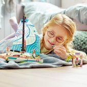 Lego Friends 41716 - 5
