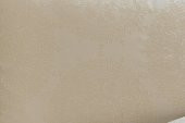 Finezza Tiara Bambu Jakar Kumaş Bej ikili Oksford 60X80cm Yastık Kılıfı - 1356 - 5