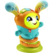 Fisher-Price Sevimli Dj HJP89 - 2