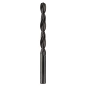 Kwb HSS Metal Matkap Ucu 5,5 mm 49209655 - 2