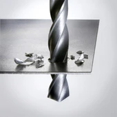 Kwb HSS Metal Matkap Ucu 7,5 mm x 10 Adet 49209675 thumbnail 4