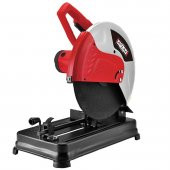 Attlas GCS 355 B Profil Kesme Makinası - 1
