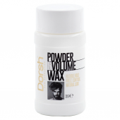 Dorsh Saç Şekillendirici Pudra Wax 20 Gr Volume + 20 Gr Styling - 3